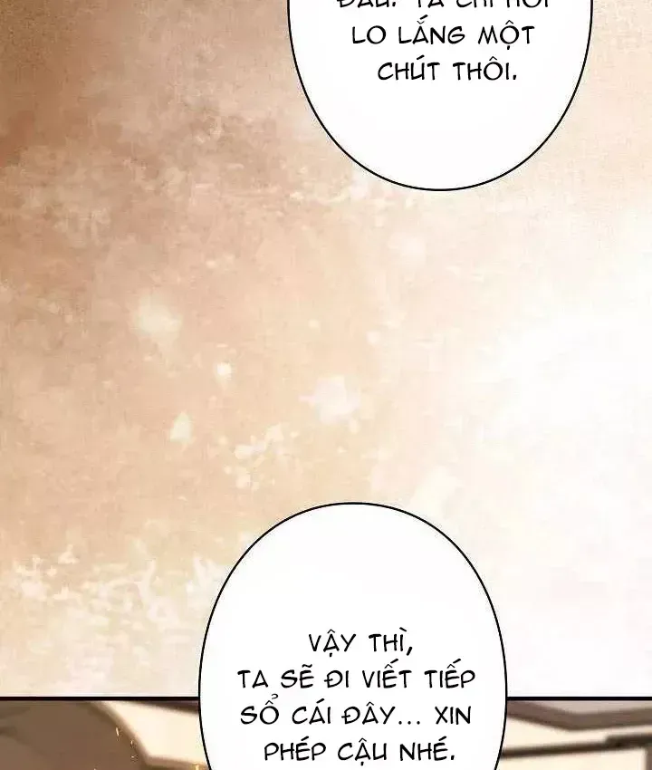 Bức Thư Tình Đến Từ Tương Lai