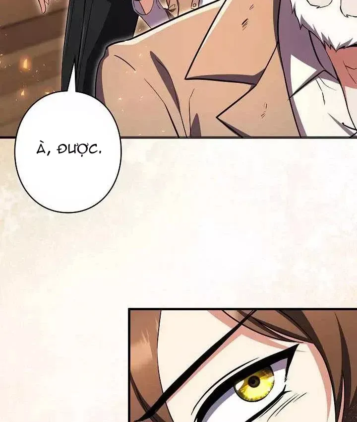 Bức Thư Tình Đến Từ Tương Lai