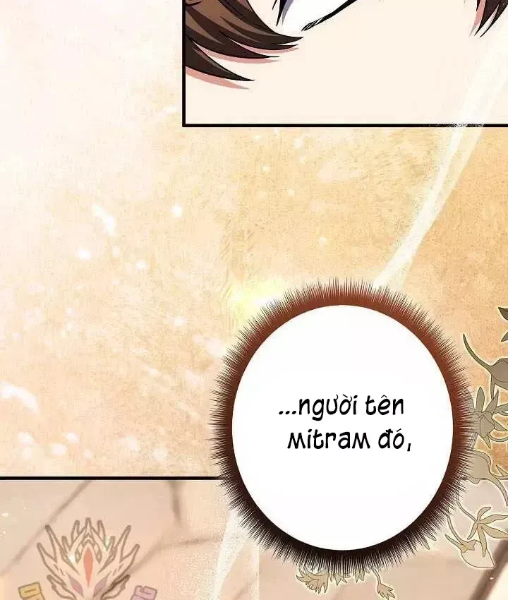 Bức Thư Tình Đến Từ Tương Lai