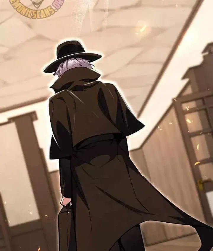 Bức Thư Tình Đến Từ Tương Lai