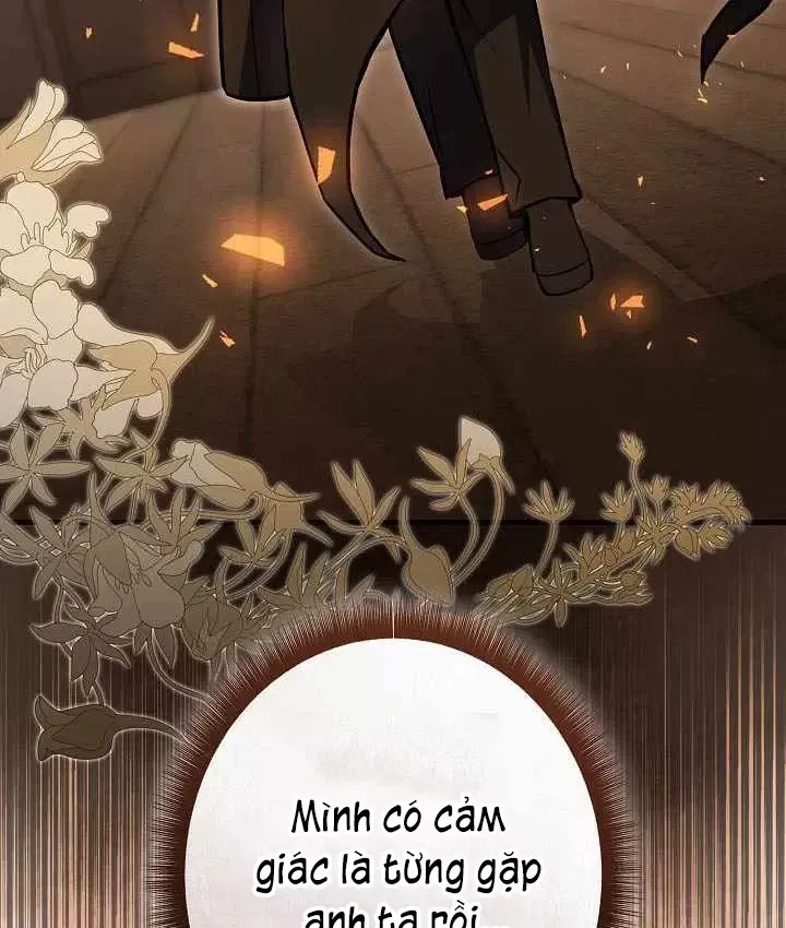 Bức Thư Tình Đến Từ Tương Lai