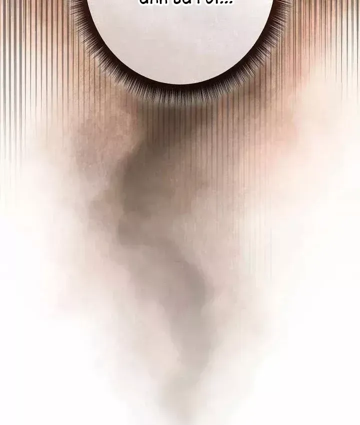 Bức Thư Tình Đến Từ Tương Lai