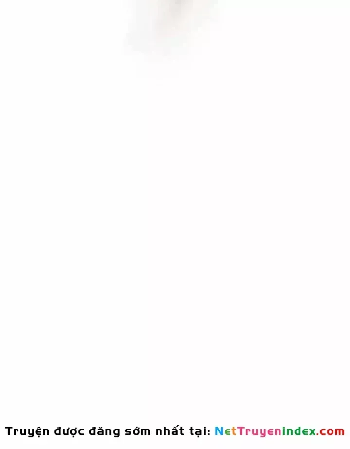 Bức Thư Tình Đến Từ Tương Lai