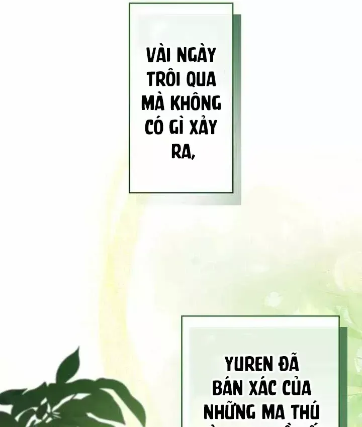 Bức Thư Tình Đến Từ Tương Lai