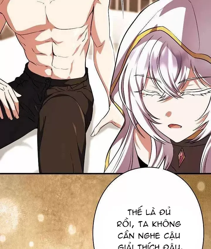 Bức Thư Tình Đến Từ Tương Lai