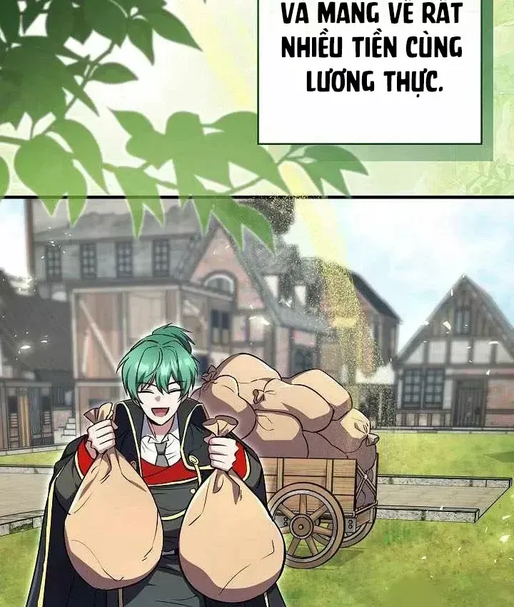 Bức Thư Tình Đến Từ Tương Lai