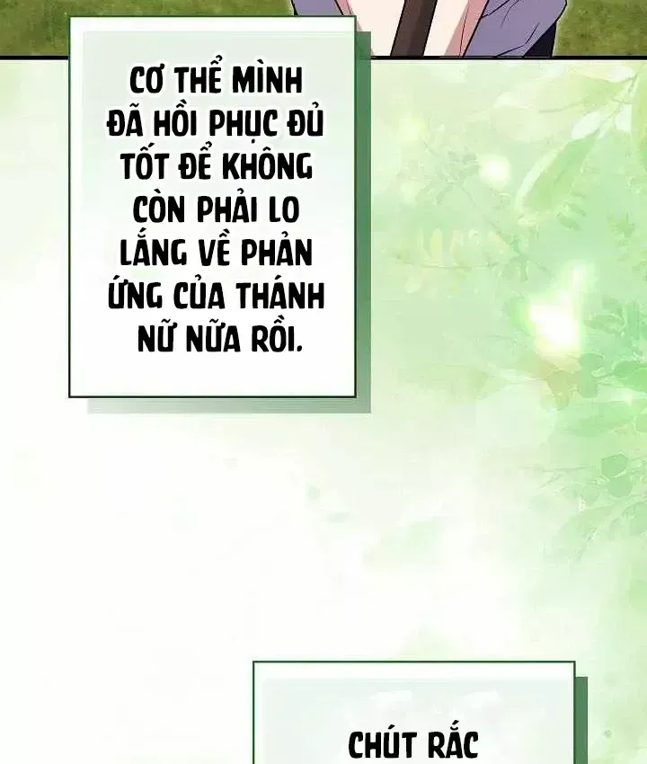 Bức Thư Tình Đến Từ Tương Lai