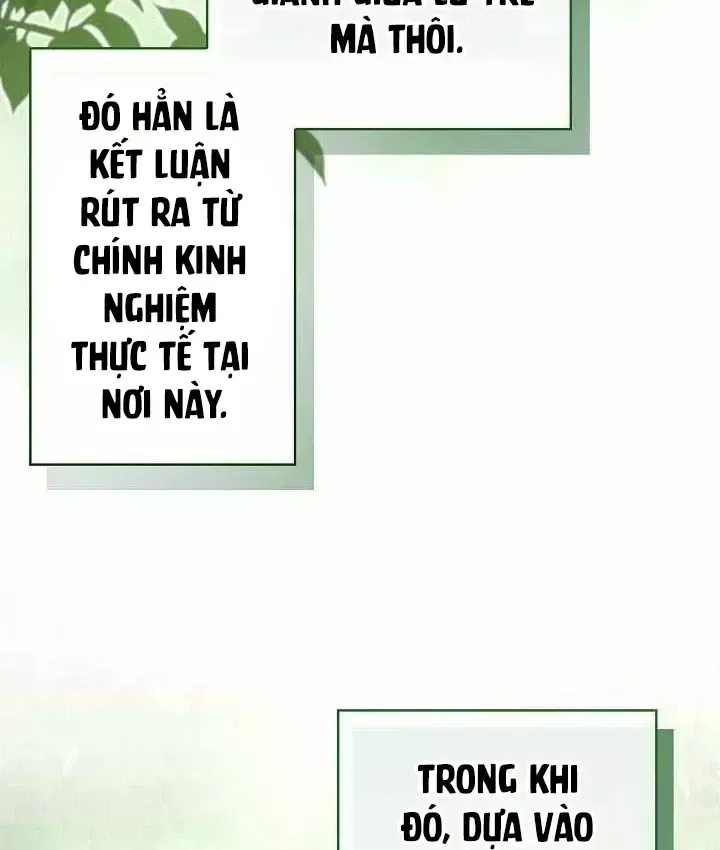 Bức Thư Tình Đến Từ Tương Lai