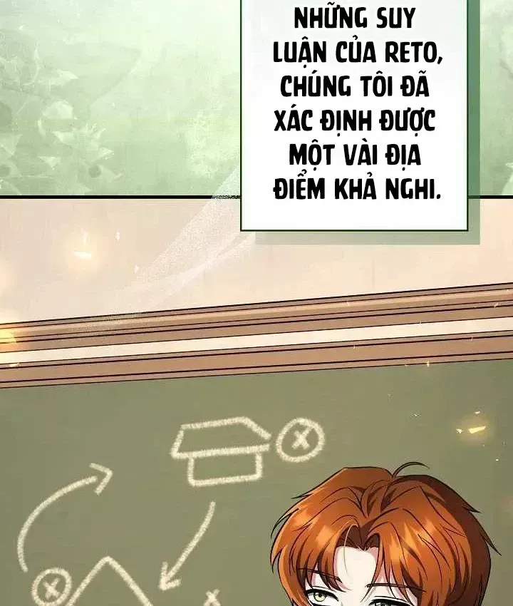 Bức Thư Tình Đến Từ Tương Lai