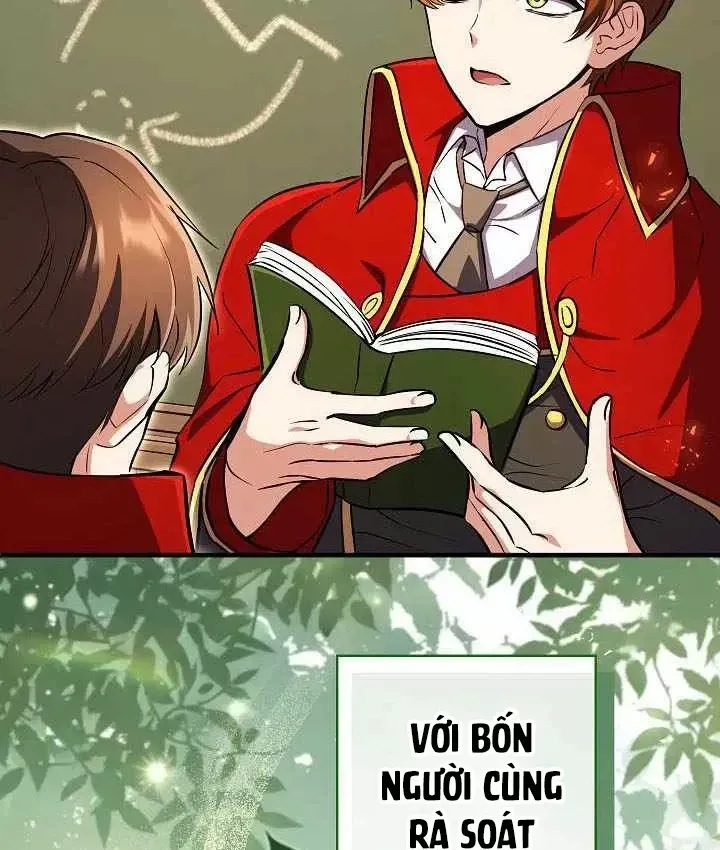 Bức Thư Tình Đến Từ Tương Lai