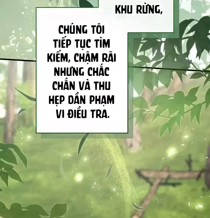 Bức Thư Tình Đến Từ Tương Lai