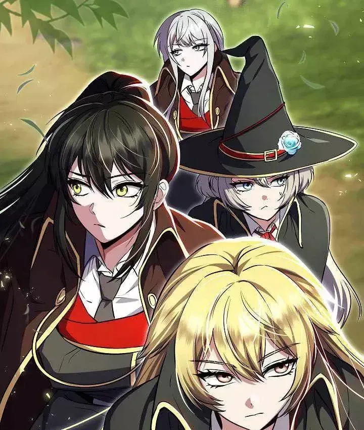 Bức Thư Tình Đến Từ Tương Lai