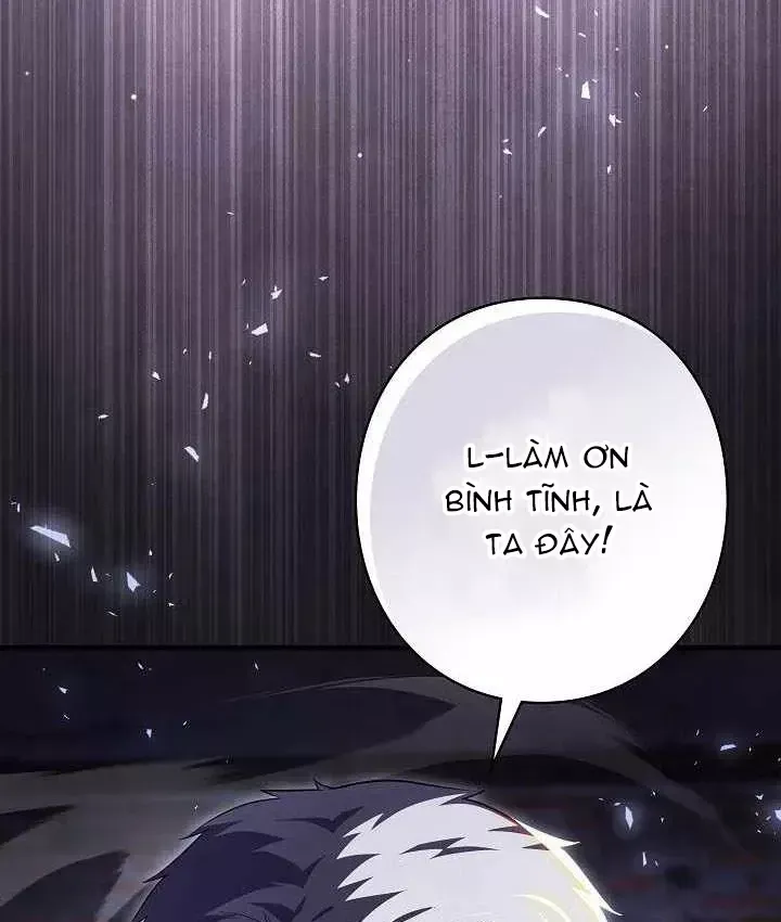 Bức Thư Tình Đến Từ Tương Lai