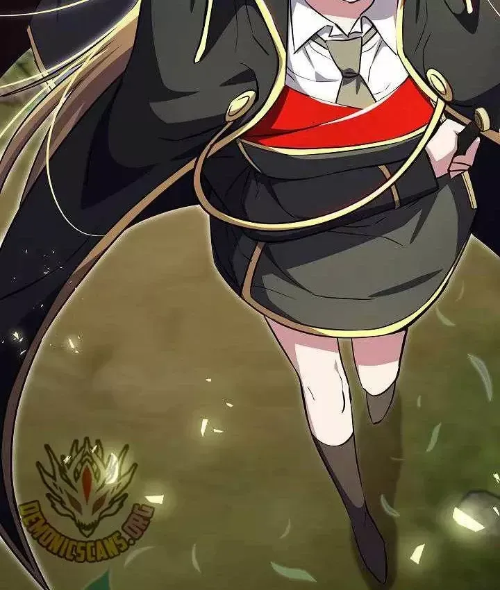 Bức Thư Tình Đến Từ Tương Lai