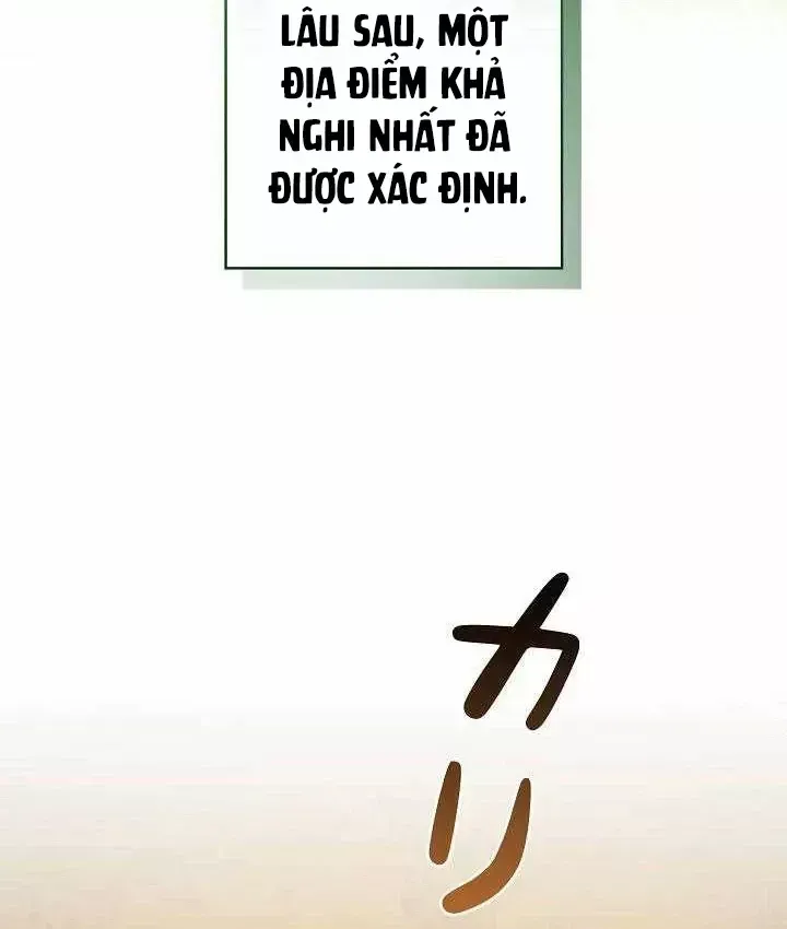 Bức Thư Tình Đến Từ Tương Lai