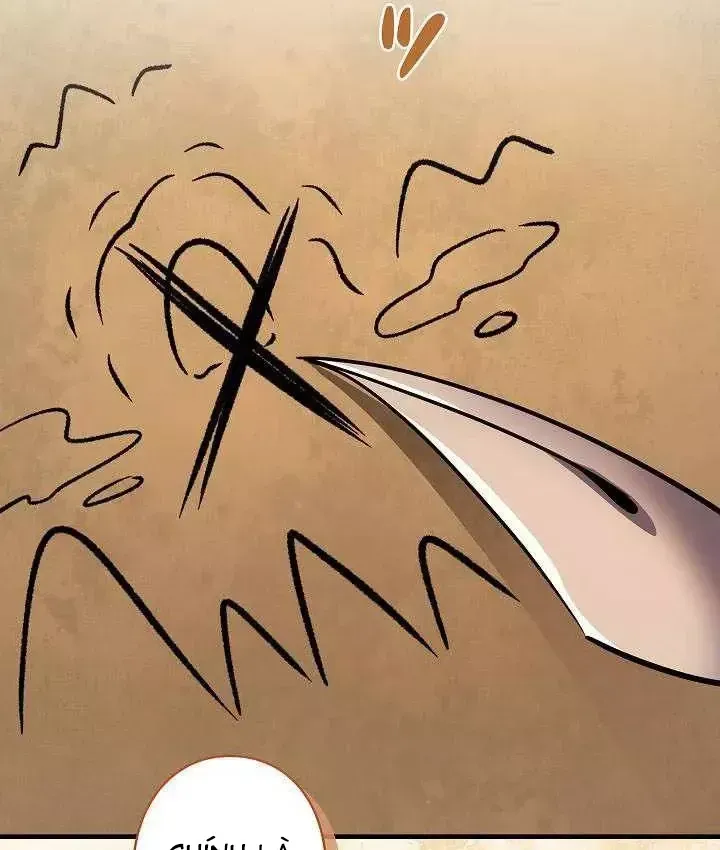 Bức Thư Tình Đến Từ Tương Lai