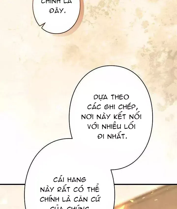 Bức Thư Tình Đến Từ Tương Lai