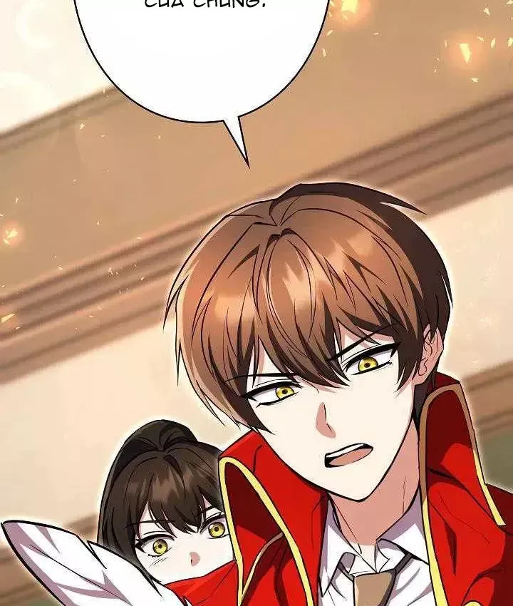 Bức Thư Tình Đến Từ Tương Lai