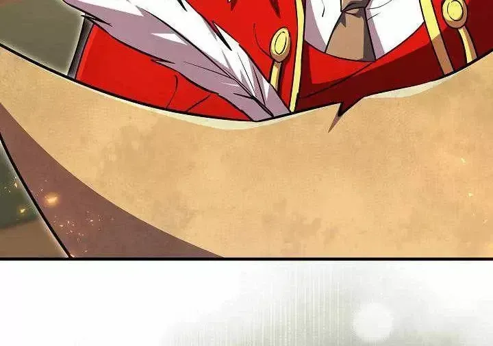 Bức Thư Tình Đến Từ Tương Lai