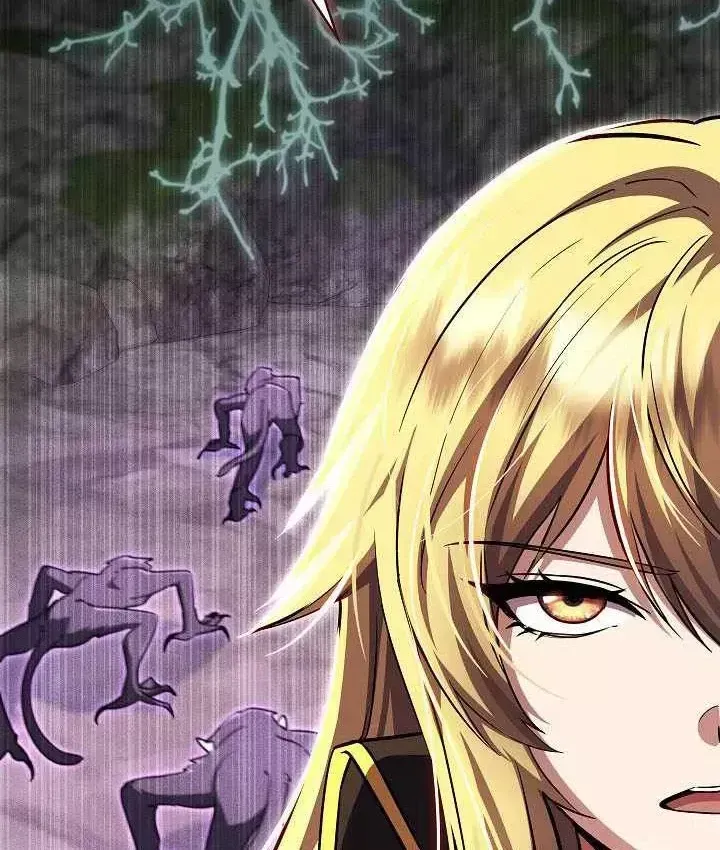 Bức Thư Tình Đến Từ Tương Lai