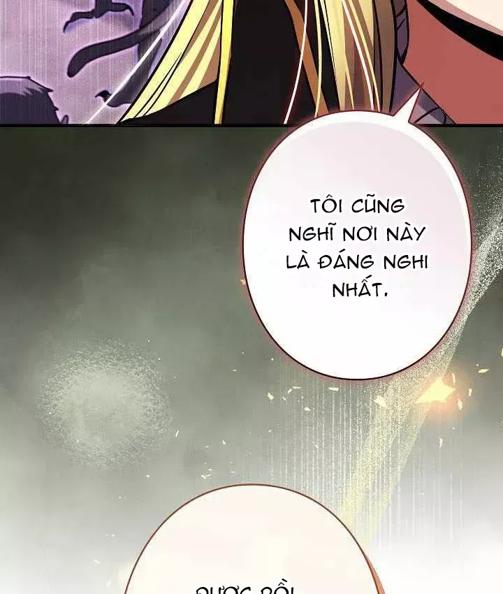 Bức Thư Tình Đến Từ Tương Lai