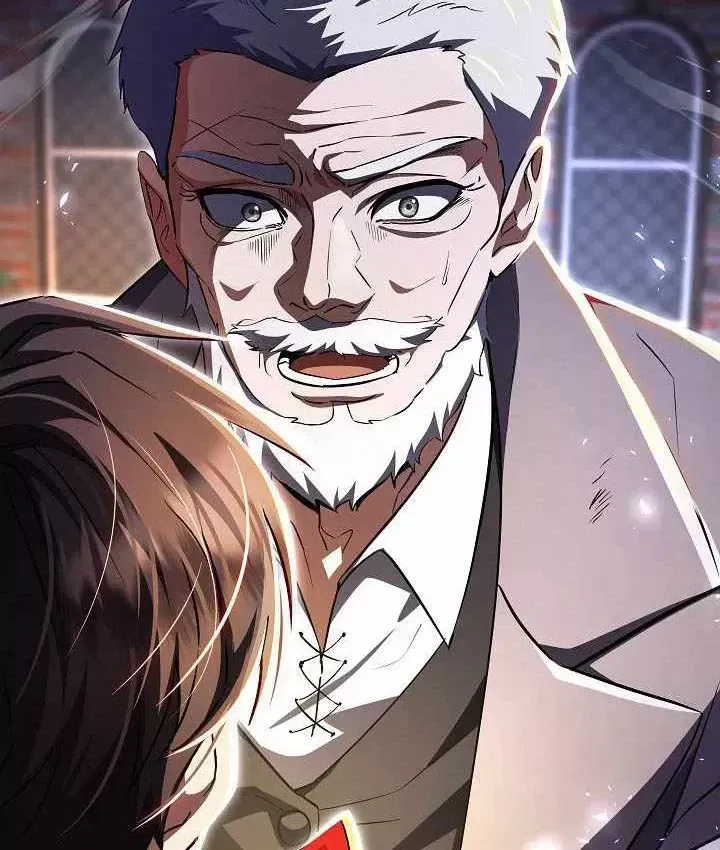 Bức Thư Tình Đến Từ Tương Lai