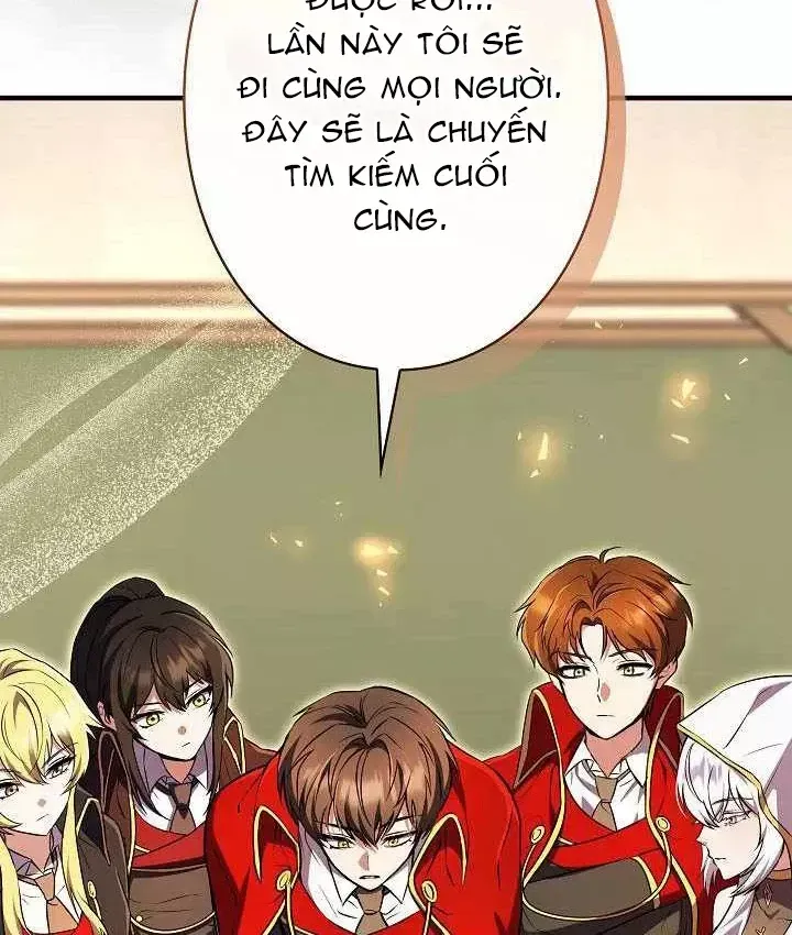 Bức Thư Tình Đến Từ Tương Lai