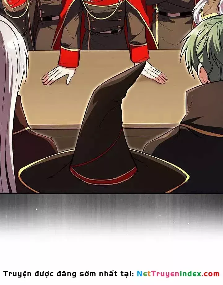 Bức Thư Tình Đến Từ Tương Lai