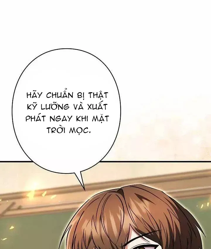 Bức Thư Tình Đến Từ Tương Lai