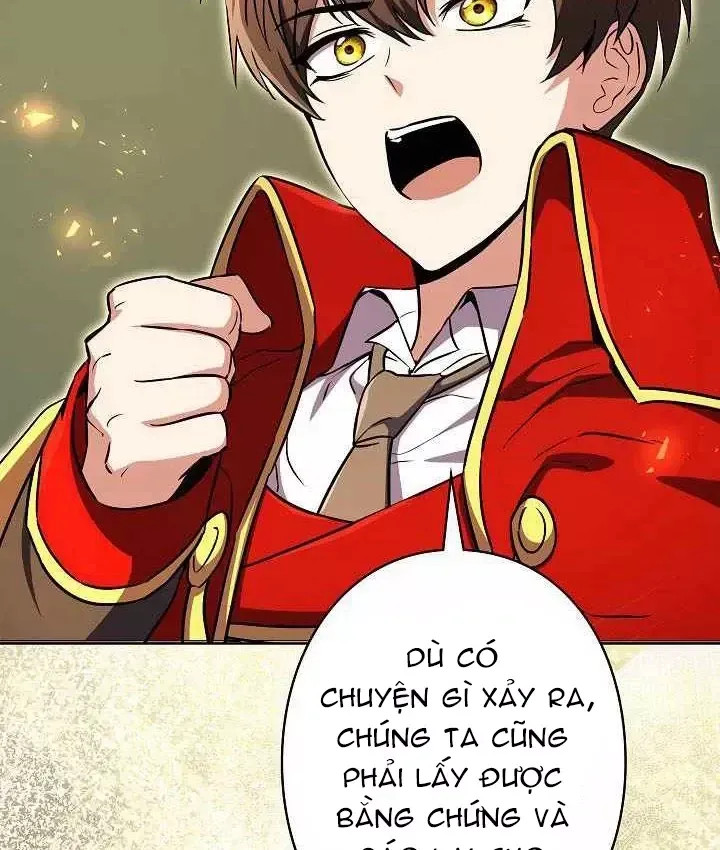 Bức Thư Tình Đến Từ Tương Lai