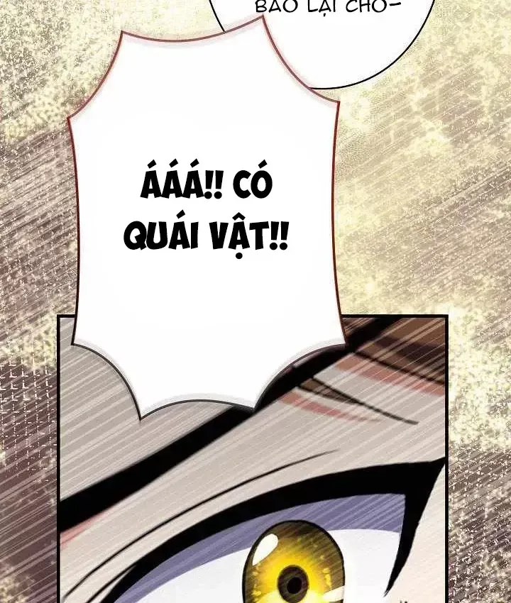 Bức Thư Tình Đến Từ Tương Lai