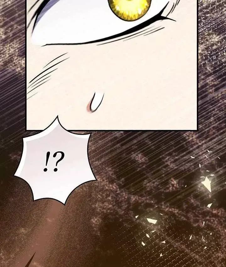 Bức Thư Tình Đến Từ Tương Lai