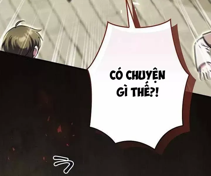 Bức Thư Tình Đến Từ Tương Lai