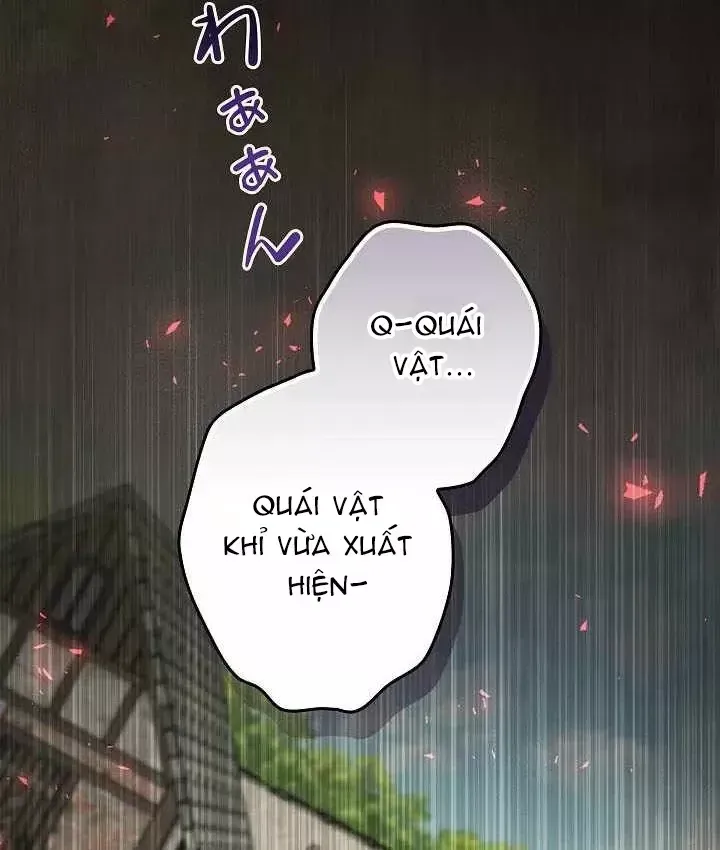 Bức Thư Tình Đến Từ Tương Lai