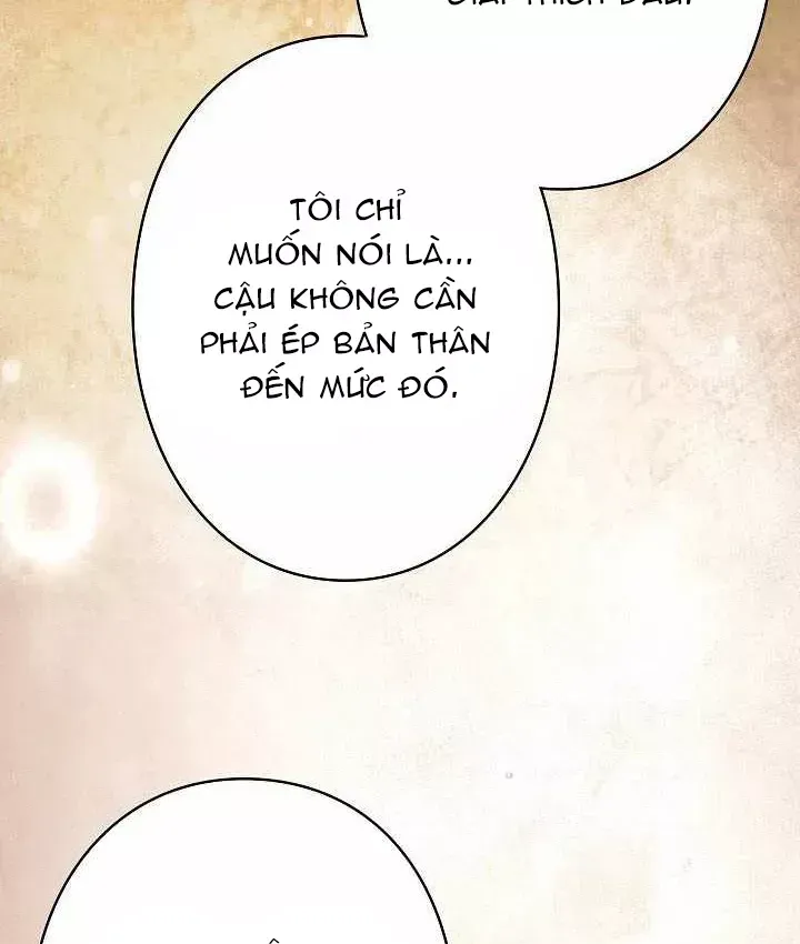 Bức Thư Tình Đến Từ Tương Lai