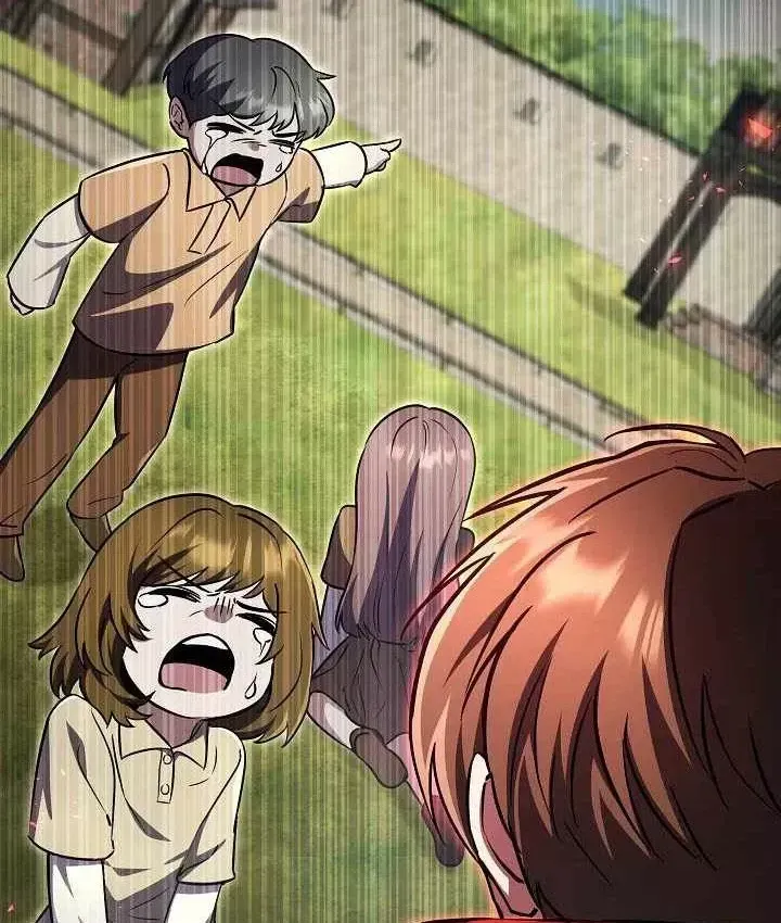 Bức Thư Tình Đến Từ Tương Lai