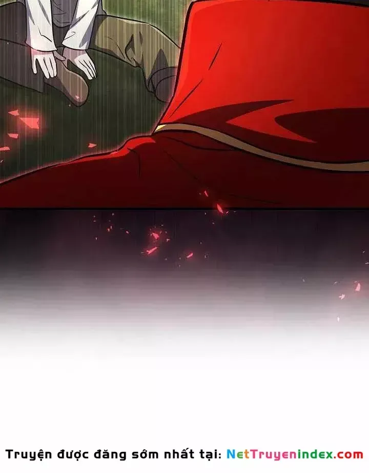 Bức Thư Tình Đến Từ Tương Lai