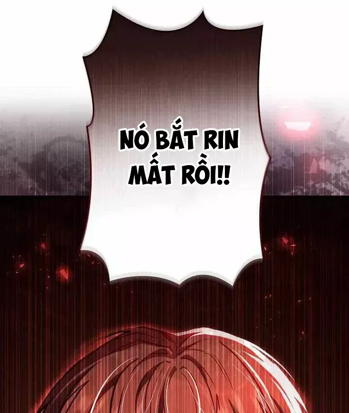 Bức Thư Tình Đến Từ Tương Lai