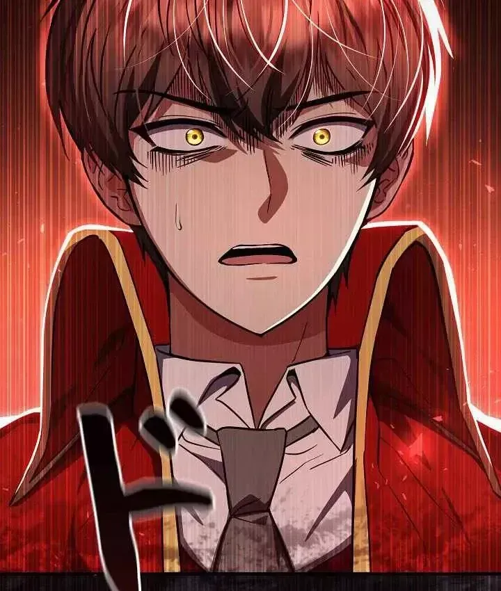 Bức Thư Tình Đến Từ Tương Lai