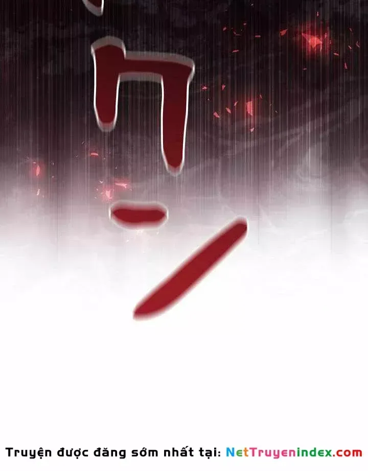 Bức Thư Tình Đến Từ Tương Lai