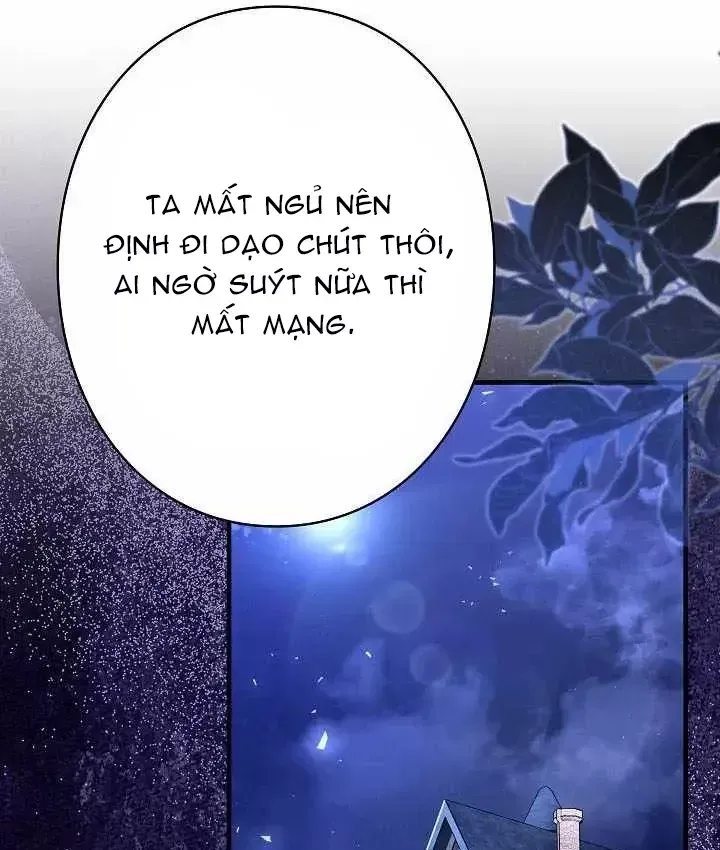 Bức Thư Tình Đến Từ Tương Lai