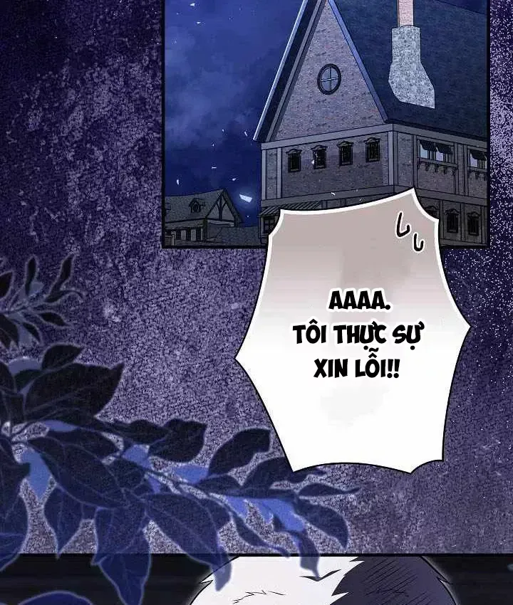 Bức Thư Tình Đến Từ Tương Lai