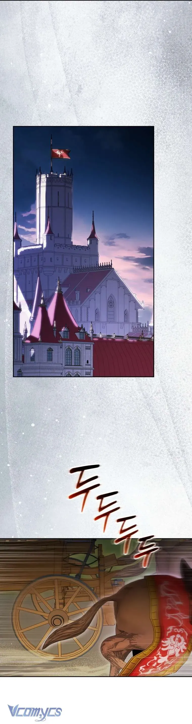 Được Yêu Thương Mà Còn Ngại Ngùng Sao! Chap 120 - Page 14