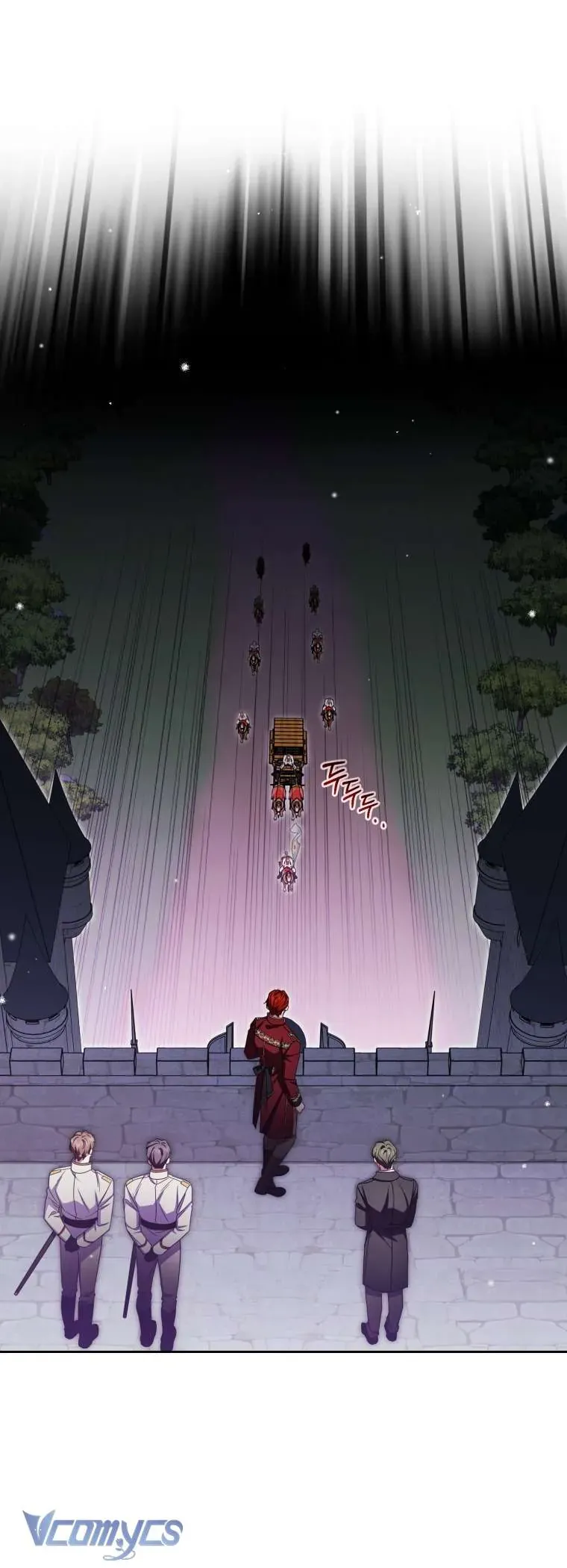 Được Yêu Thương Mà Còn Ngại Ngùng Sao! Chap 120 - Page 15