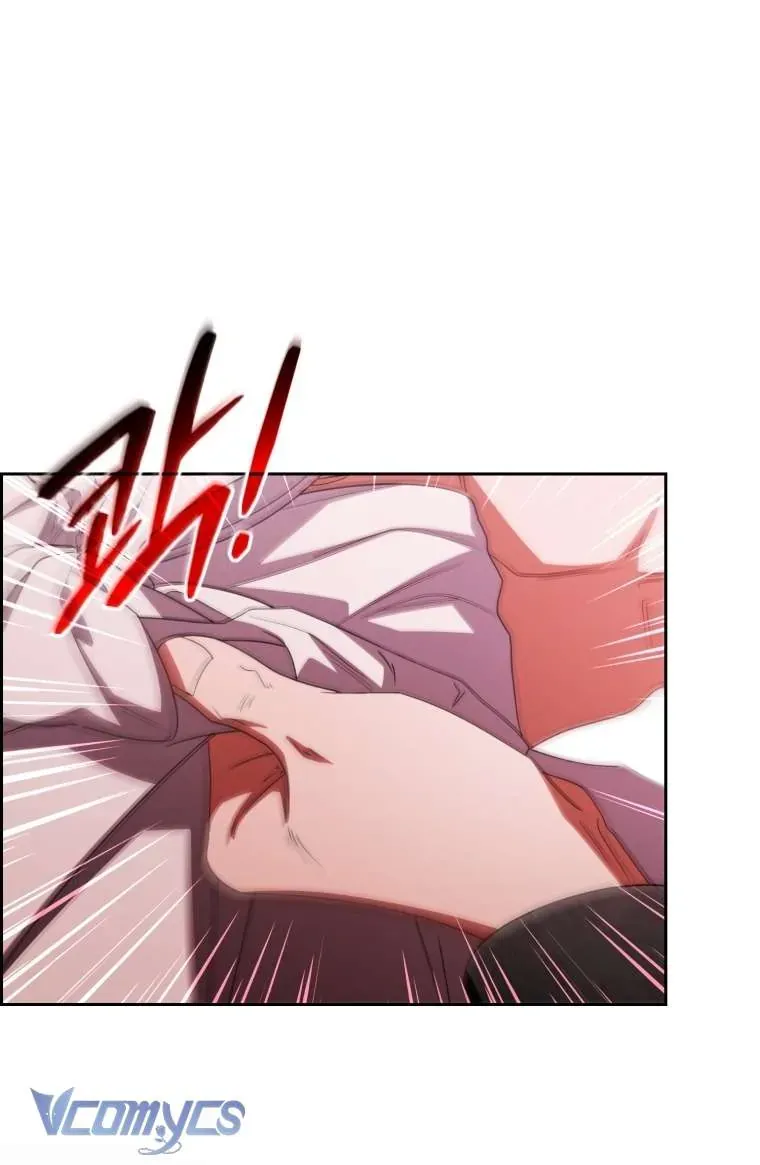 Được Yêu Thương Mà Còn Ngại Ngùng Sao! Chap 120 - Page 27