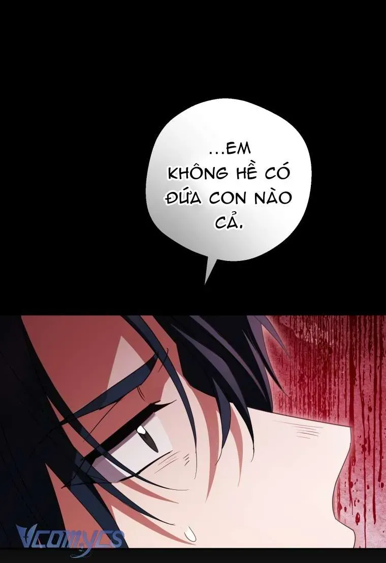 Được Yêu Thương Mà Còn Ngại Ngùng Sao! Chap 120 - Page 29