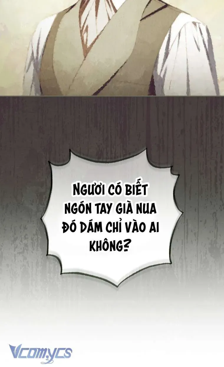 Được Yêu Thương Mà Còn Ngại Ngùng Sao! Chap 120 - Page 33