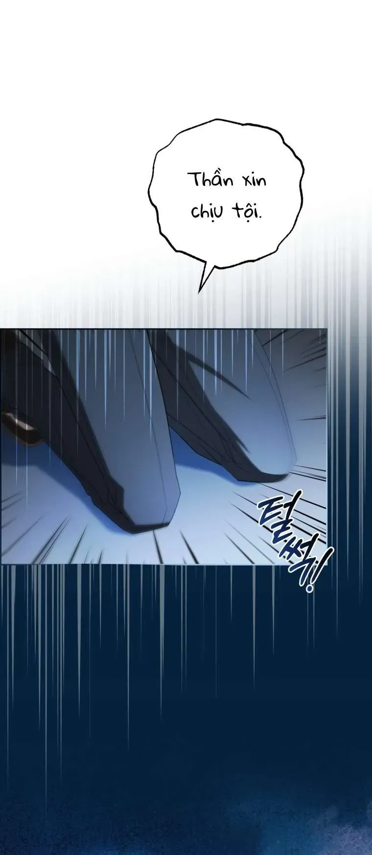 Được Yêu Thương Mà Còn Ngại Ngùng Sao! Chap 120 - Page 37