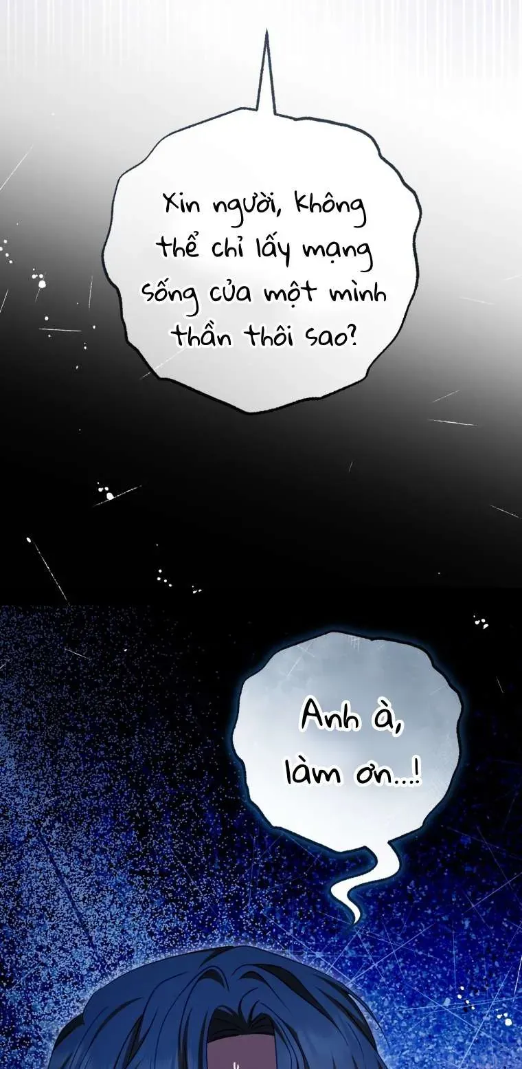 Được Yêu Thương Mà Còn Ngại Ngùng Sao! Chap 120 - Page 39