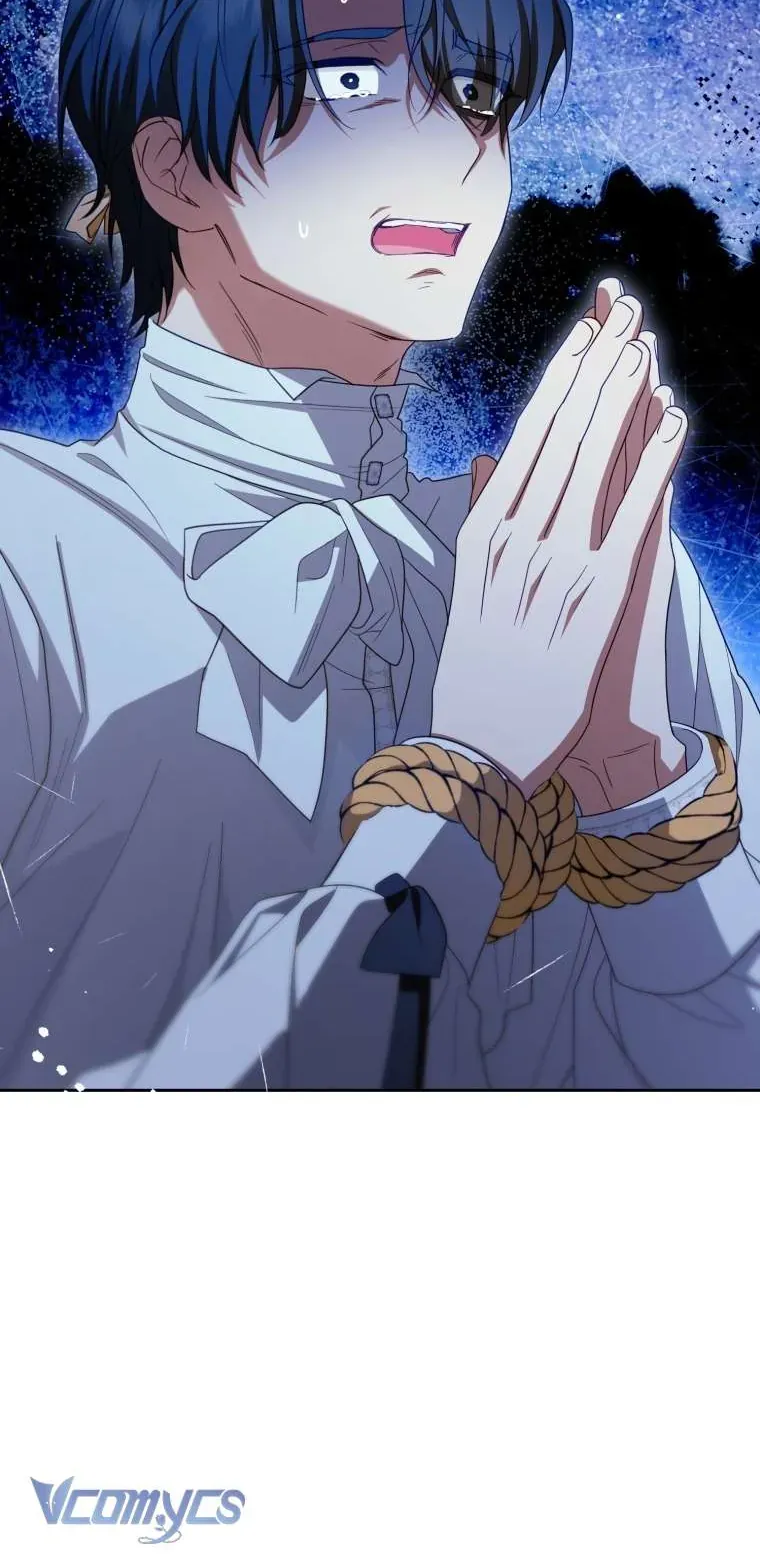 Được Yêu Thương Mà Còn Ngại Ngùng Sao! Chap 120 - Page 40